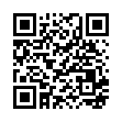 QR kód na túto stránku senec.oma.sk u pod-vinicami 13