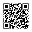 QR kód na túto stránku senec.oma.sk u pod-vinicami 3