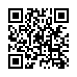 QR kód na túto stránku senec.oma.sk u pod-vinicami 7