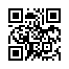 QR kód na túto stránku senec.oma.sk u polna 11