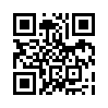QR kód na túto stránku senec.oma.sk u polna 15A
