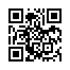 QR kód na túto stránku senec.oma.sk u polna 17