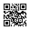 QR kód na túto stránku senec.oma.sk u polna 4A