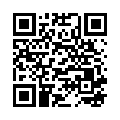 QR kód na túto stránku senec.oma.sk u pri-burosi 21
