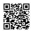 QR kód na túto stránku senec.oma.sk u pri-ciernej-vode