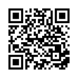 QR kód na túto stránku senec.oma.sk u pri-ciernej-vode 42