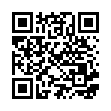 QR kód na túto stránku senec.oma.sk u pri-ciernej-vode 8