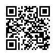 QR kód na túto stránku senec.oma.sk u pri-stifte 11