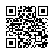 QR kód na túto stránku senec.oma.sk u pri-stifte 15