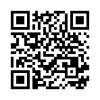 QR kód na túto stránku senec.oma.sk u pri-striebornom-jazere