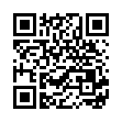 QR kód na túto stránku senec.oma.sk u pri-striebornom-jazere 1