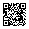QR kód na túto stránku senec.oma.sk u pri-striebornom-jazere 11