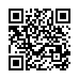 QR kód na túto stránku senec.oma.sk u pri-striebornom-jazere 12