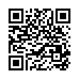 QR kód na túto stránku senec.oma.sk u pri-striebornom-jazere 13