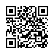 QR kód na túto stránku senec.oma.sk u pri-striebornom-jazere 15