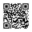 QR kód na túto stránku senec.oma.sk u pri-striebornom-jazere 5