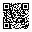 QR kód na túto stránku senec.oma.sk u pri-striebornom-jazere 8