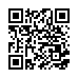 QR kód na túto stránku senec.oma.sk u pri-vcelarikoch 4A