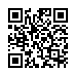 QR kód na túto stránku senec.oma.sk u priemyselna 24