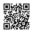 QR kód na túto stránku senec.oma.sk u robotnicka 101