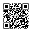 QR kód na túto stránku senec.oma.sk u robotnicka 16