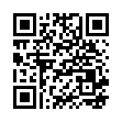 QR kód na túto stránku senec.oma.sk u robotnicka 2A
