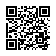 QR kód na túto stránku senec.oma.sk u robotnicka 2C