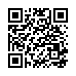 QR kód na túto stránku senec.oma.sk u robotnicka 35