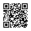 QR kód na túto stránku senec.oma.sk u robotnicka 36