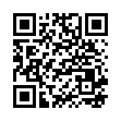 QR kód na túto stránku senec.oma.sk u robotnicka 3A