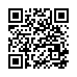 QR kód na túto stránku senec.oma.sk u robotnicka 46