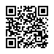 QR kód na túto stránku senec.oma.sk u robotnicka 51