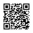 QR kód na túto stránku senec.oma.sk u robotnicka 53
