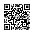 QR kód na túto stránku senec.oma.sk u robotnicka 55