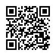 QR kód na túto stránku senec.oma.sk u robotnicka 61