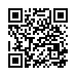 QR kód na túto stránku senec.oma.sk u robotnicka 63