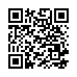 QR kód na túto stránku senec.oma.sk u robotnicka 70A