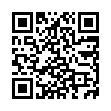QR kód na túto stránku senec.oma.sk u robotnicka 75
