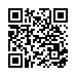 QR kód na túto stránku senec.oma.sk u robotnicka 8