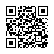 QR kód na túto stránku senec.oma.sk u robotnicka 83