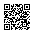 QR kód na túto stránku senec.oma.sk u robotnicka 85