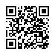 QR kód na túto stránku senec.oma.sk u robotnicka 87