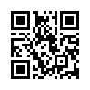 QR kód na túto stránku senec.oma.sk u rosna 27