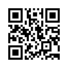 QR kód na túto stránku senec.oma.sk u ruzova 10