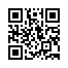 QR kód na túto stránku senec.oma.sk u ruzova 14