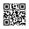 QR kód na túto stránku senec.oma.sk u ruzova 16