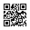 QR kód na túto stránku senec.oma.sk u ruzova 2