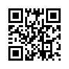 QR kód na túto stránku senec.oma.sk u ruzova 8