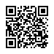 QR kód na túto stránku senec.oma.sk u safarikova 52