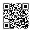 QR kód na túto stránku senec.oma.sk u samorinska 8